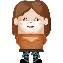 Avatar de leachipie