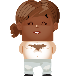 Avatar de gianni