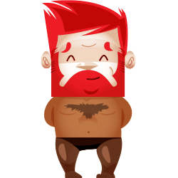 Avatar de caroline1