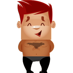 Avatar de sauterelle21