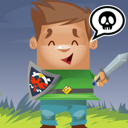 Avatar de albibi