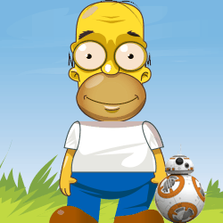 Avatar de nyny62