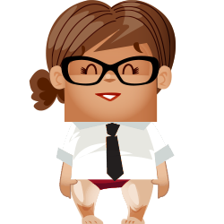Avatar de kenza199