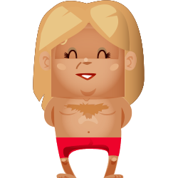 Avatar de fredeo