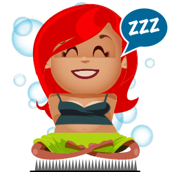 Avatar de TinouMB82