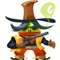 Avatar de Cheyenne12