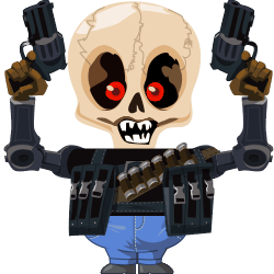 Avatar de adrien77