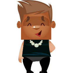 Avatar de nana99