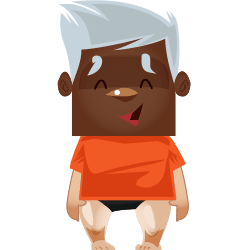 Avatar de NATHANAELxl