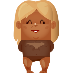 Avatar de sevde