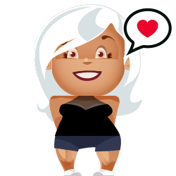 Avatar de tita97213