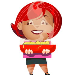 Avatar de coco2911
