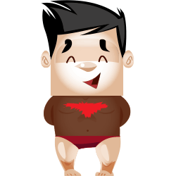 Avatar de reno1997