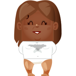 Avatar de jessbonf