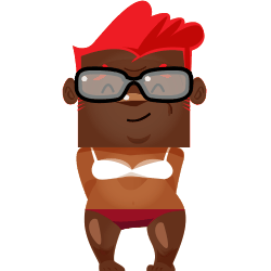 Avatar de val44