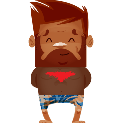 Avatar de dom70