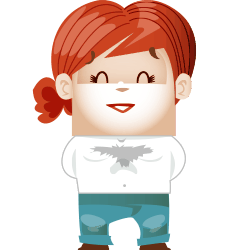 Avatar de lichana