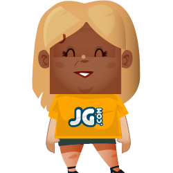 Avatar de domino2000