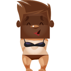 Avatar de steph08