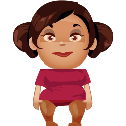 Avatar de lucie39