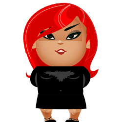 Avatar de tessy