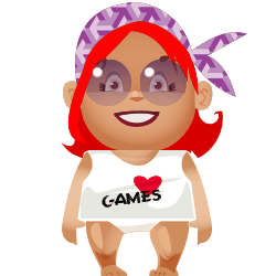 Avatar de mumu66