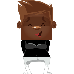 Avatar de tdm120