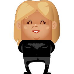 Avatar de shannone