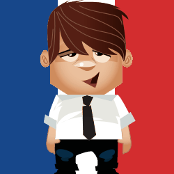 Avatar de akoitujou