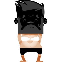 Avatar de sissidu59