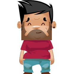 Avatar de danker