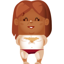 Avatar de puduc08