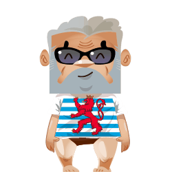 Avatar de batmax76