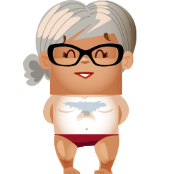 Avatar de ludo35