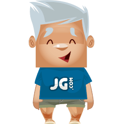 Avatar de GREGOU