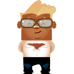 Avatar de cidydada