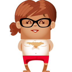 Avatar de malali