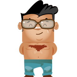 Avatar de Narkia
