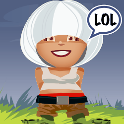 Avatar de taupe974