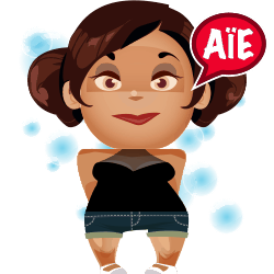 Avatar de ophelie59100