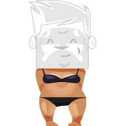 Avatar de flafla09