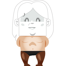 Avatar de madinounette