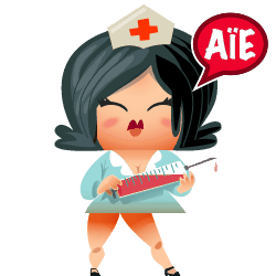 Avatar de 59ninette