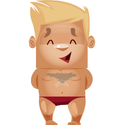Avatar de flyan