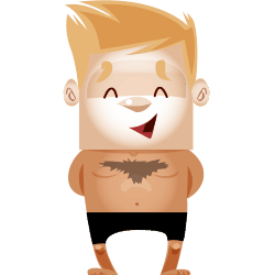 Avatar de Feurst