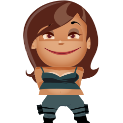 Avatar de 03GOULIMUT