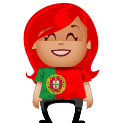 Avatar de jolia