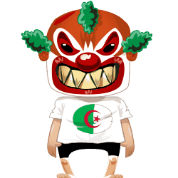 Avatar de bladez09