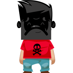 Avatar de poumpouille