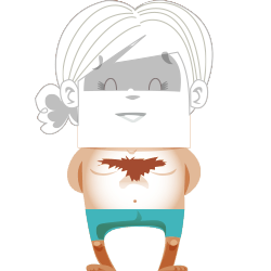 Avatar de Ocece33